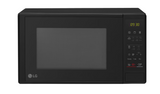 LG MH6042D szabadonálló mikrohullámú sütő