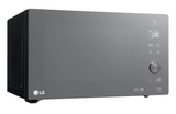 LG MH6565DPR szabadonálló mikrohullámú sütő