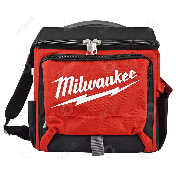 MILWAUKEE HŰTŐTÁSKA (20L) 4932464835