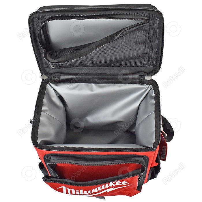 MILWAUKEE HŰTŐTÁSKA (20L) 4932464835