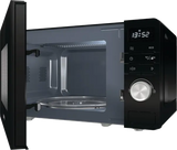 Gorenje MO20A3B szabadonálló mikrohullámú sütő