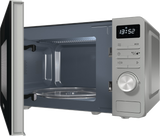 Gorenje MO20A3X szabadonálló mikrohullámú sütő