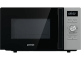 Gorenje MO20A4XH szabadonálló mikrohullámú sütő
