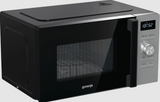 Gorenje MO20A4XH szabadonálló mikrohullámú sütő