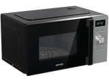 Gorenje MO20A4XH szabadonálló mikrohullámú sütő