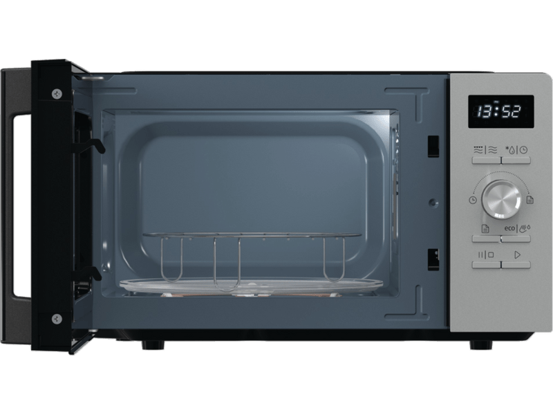 Gorenje MO20A4XH szabadonálló mikrohullámú sütő