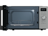 Gorenje MO20A4XH szabadonálló mikrohullámú sütő