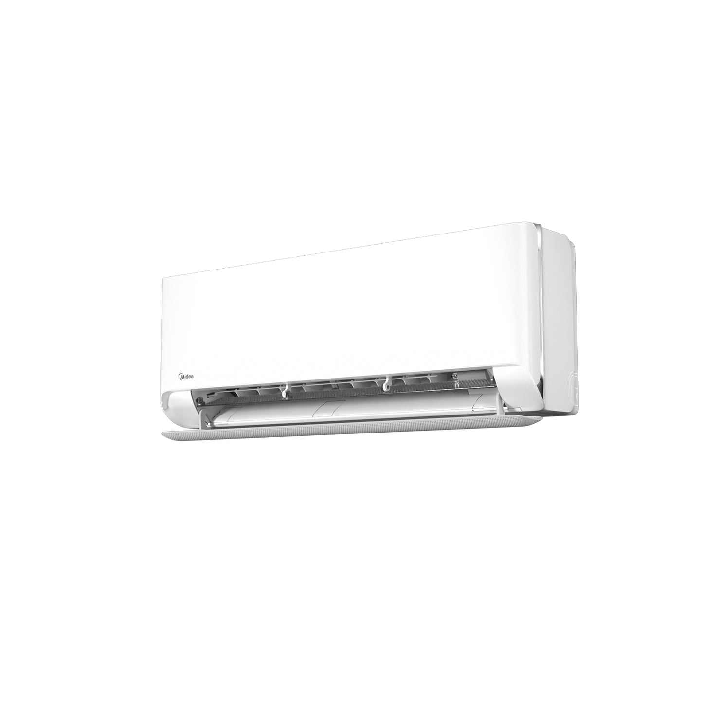 Midea CB1-18HRFN8-I Breezeless E oldalfali multi beltéri (5,3 kW)