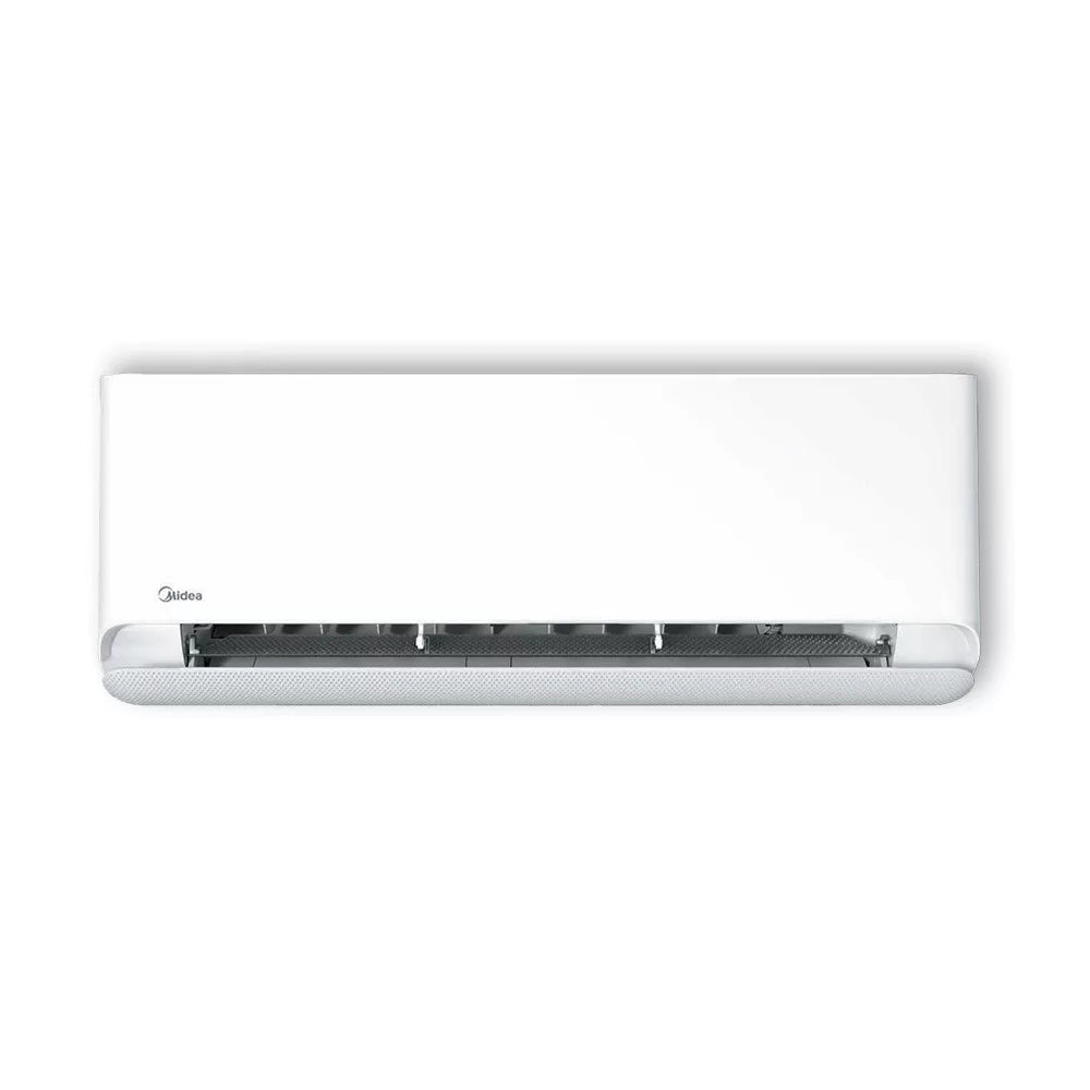 Midea CB1-18HRFN8-I Breezeless E oldalfali multi beltéri (5,3 kW)