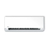 Midea CB1-18HRFN8-I Breezeless E oldalfali multi beltéri (5,3 kW)