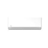 Midea CB1-18HRFN8-I Breezeless E oldalfali multi beltéri (5,3 kW)