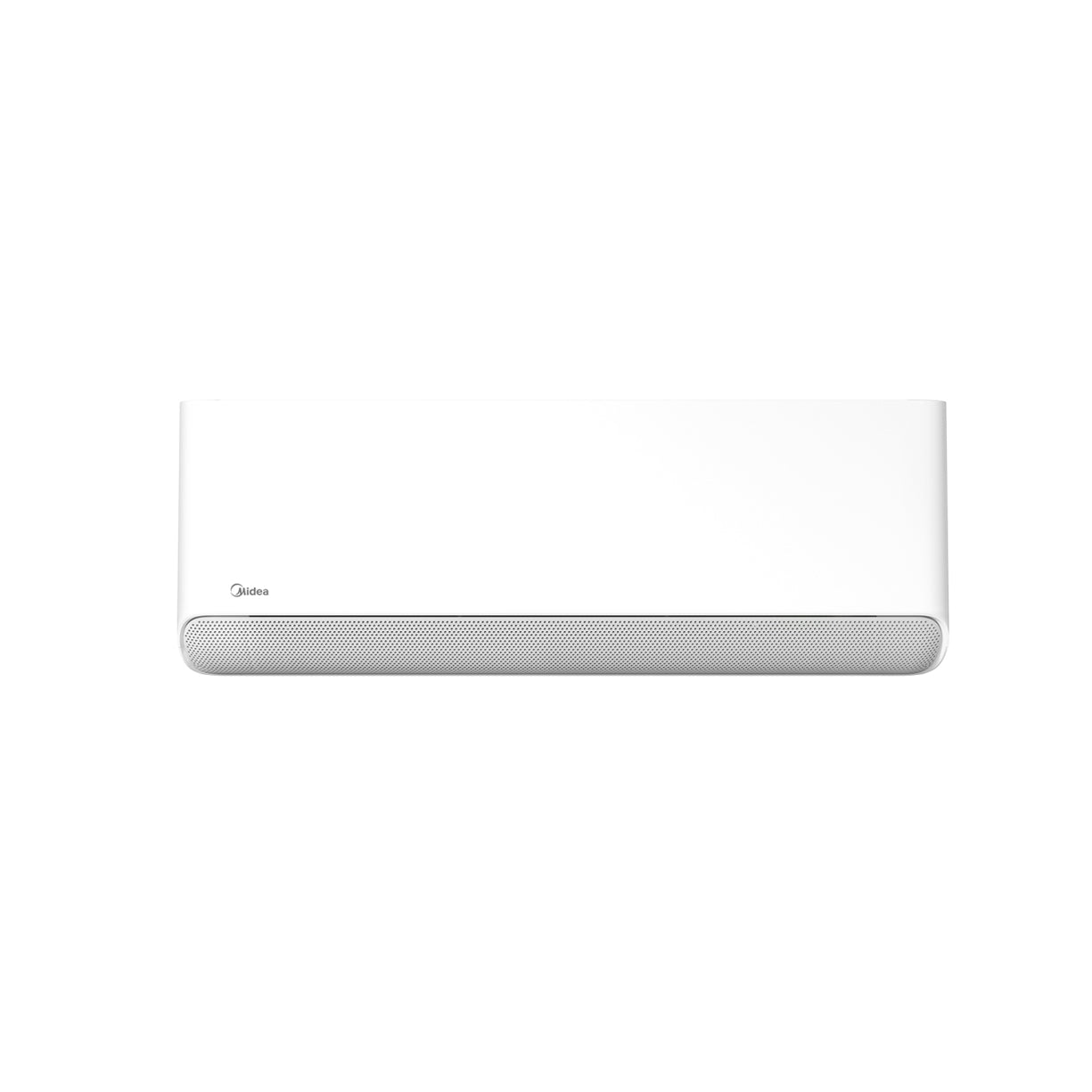 Midea CB1-18HRFN8-I Breezeless E oldalfali multi beltéri (5,3 kW)