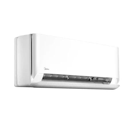 Midea CB1-24HRFN8-I Breezeless E oldalfali multi beltéri (7,1 kW)