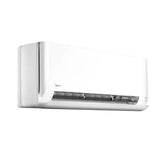 Midea CB1-24HRFN8-I Breezeless E oldalfali multi beltéri (7,1 kW)