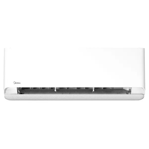 Midea CB1-24HRFN8-I Breezeless E oldalfali multi beltéri (7,1 kW)