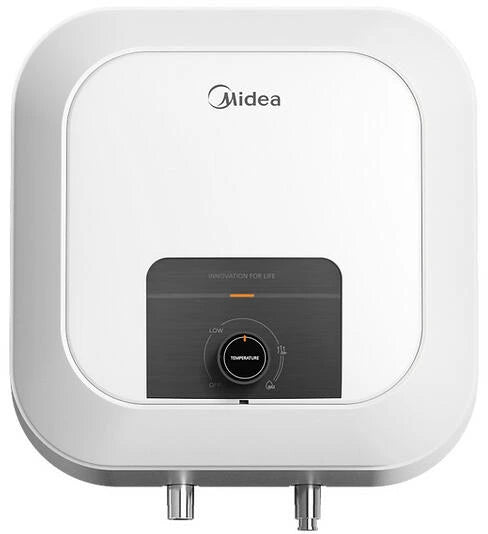 Midea LumeMini