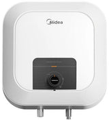 Midea LumeMini