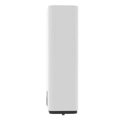 Midea D100-20ED6
