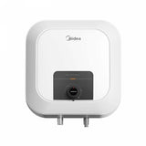 Midea LumeMini vízmelegítő (30l, szögletes, felső elhelyezésű) (Midea D30-25VD1(O)