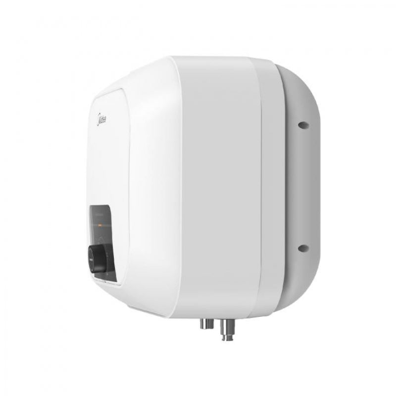 Midea LumeMini vízmelegítő (30l, szögletes, felső elhelyezésű) (Midea D30-25VD1(O)