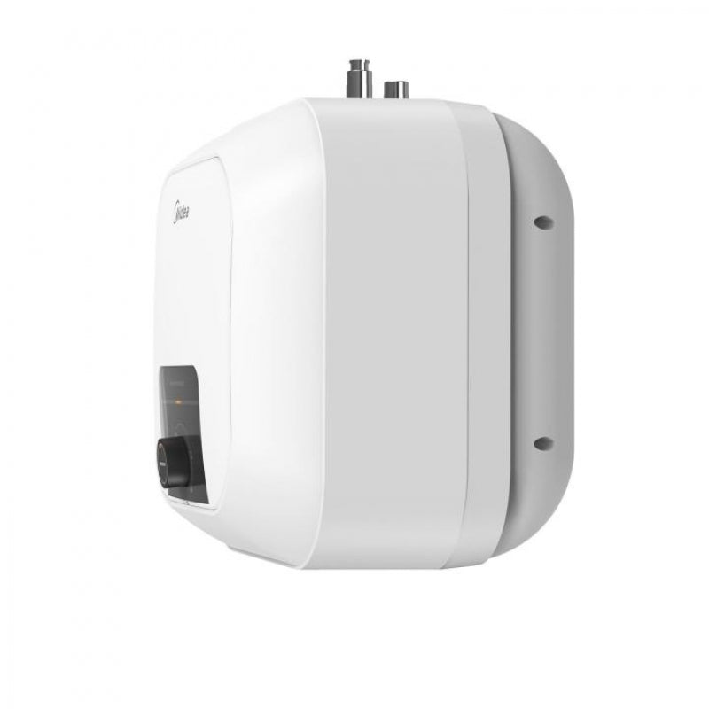 Midea LumeMini vízmelegítő (30l, szögletes, alsó elhelyezésű) (Midea D30-25VD1(U)