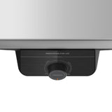 Midea Lume vízmelegítő (80l, hengeres, függőleges elhelyezésű) (Midea D80-15EFG)