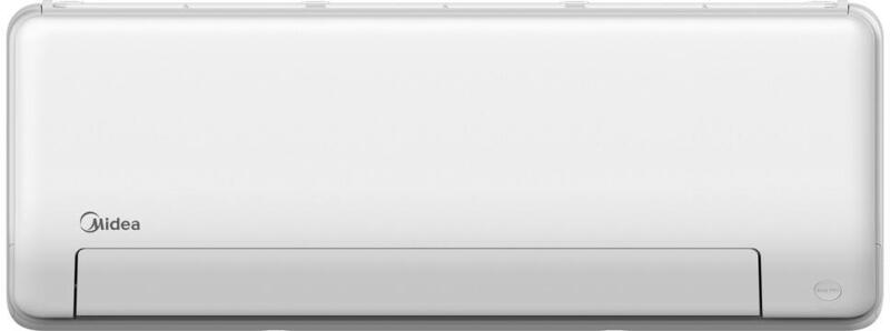Midea MSEPBU-12HRFN8 AllEasyPro  (3,5 kW)
