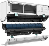 Midea MSEPBU-12HRFN8 AllEasyPro