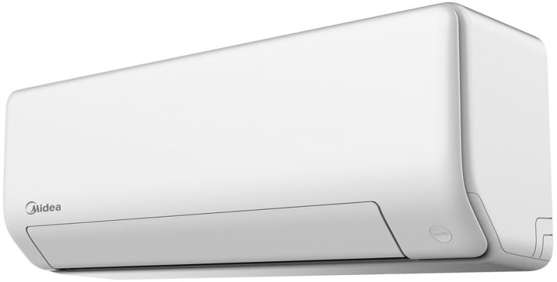 Midea MSEPBU-12HRFN8 AllEasyPro