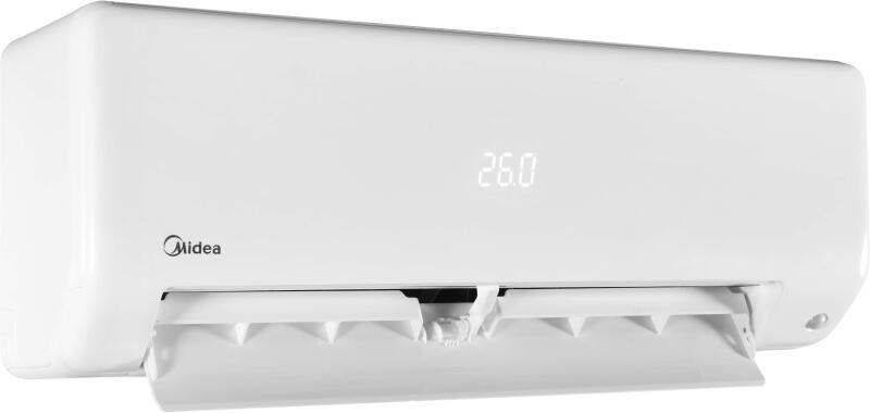 Midea MSEPBU-12HRFN8 AllEasyPro