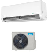 Midea SOL
