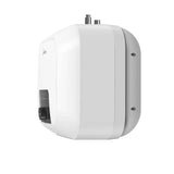 Midea LumeMini vízmelegítő 10l, 