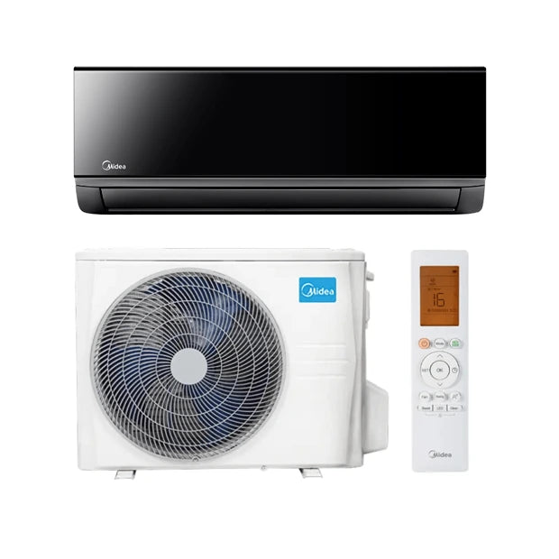 Midea MG2X