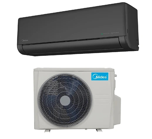Midea SOL