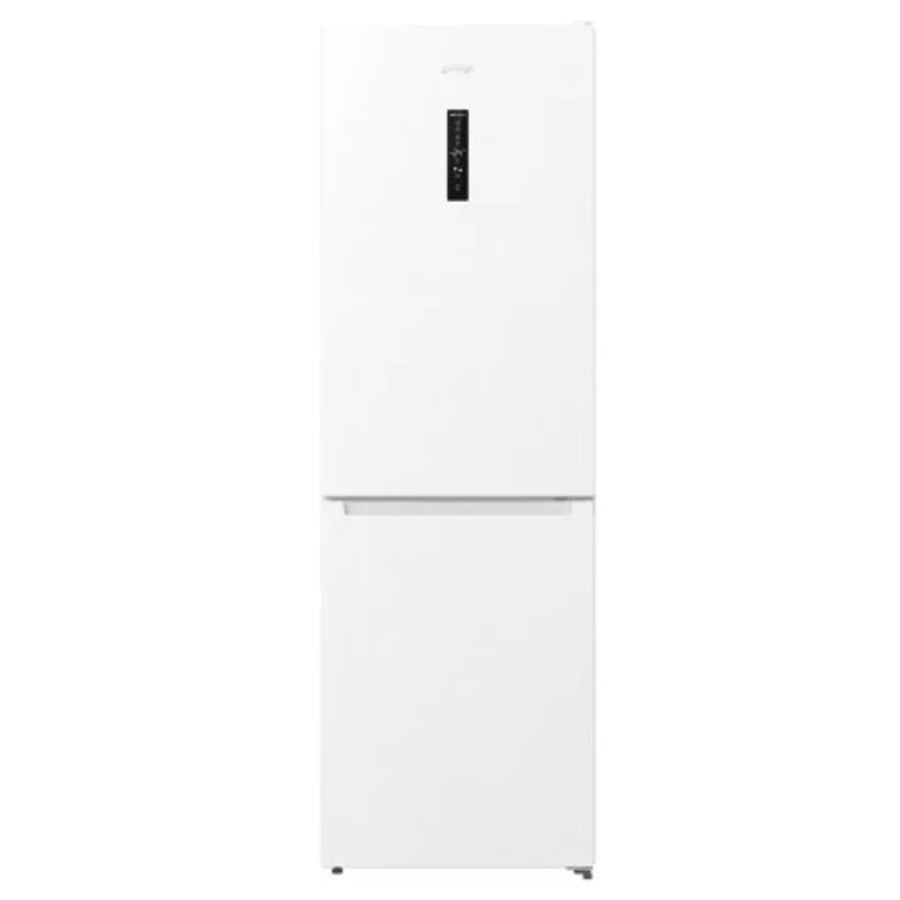 Gorenje N61EA2W4 szabadonálló hűtőszekrény