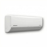 Nippon KFR 12DCB ECO POWERFUL Inverteres Split Klíma Beépített Wifivel 3,5kW