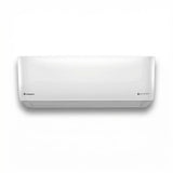 Nippon SILVER ION SMART Inverteres Split Klíma Csepptálca Fűtéssel és Beépített Wifivel 3,5kW