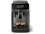 PHILIPS EP2224/10 Series 2200 Panarello Automata kávégép