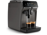 PHILIPS EP2224/10 Series 2200 Panarello Automata kávégép