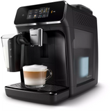 PHILIPS EP2331/10 Series 2300 LatteGo Automata kávégép tejhabosítóval