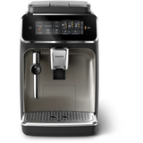 PHILIPS EP3326/90 Automata kávégép