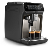 PHILIPS EP3326/90 Automata kávégép