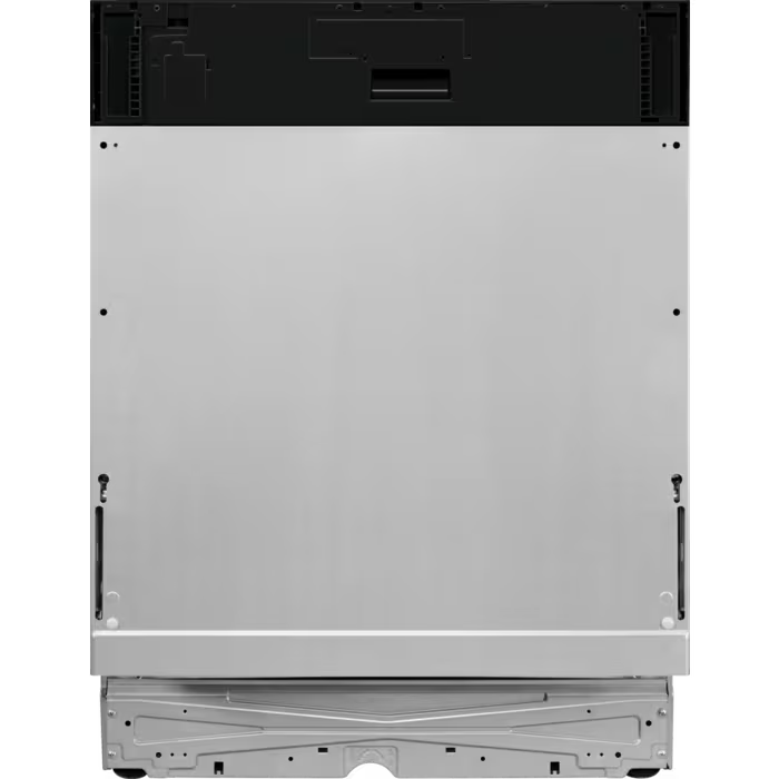 AEG FSE64610Z beépíthető 13 terítékes integrált mosogatógé