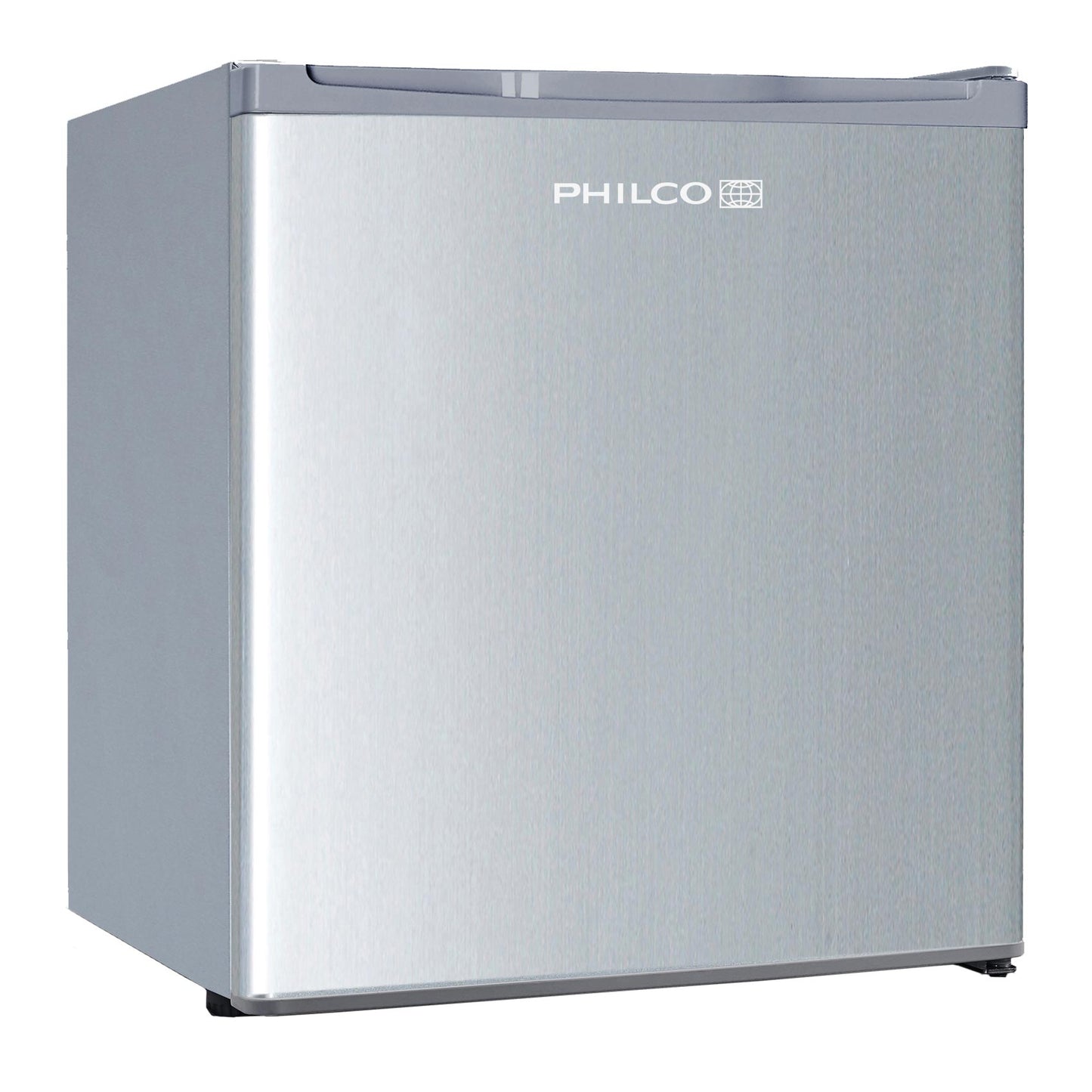 Philco PSB 401 EX Cube szabadonálló egyajtós hűtőszekrény