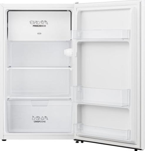 Gorenje RB39EPW4 szabadonálló egyajtós hűtő fehér