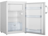 Gorenje RB492PW szabadonálló egyajtós hűtő fehér