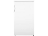 Gorenje RB492PW szabadonálló egyajtós hűtő fehér