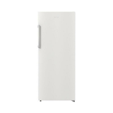 Gorenje RB615FEW5 szabadonálló egyajtós hűtő fehér