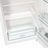 Gorenje RB615FEW5 szabadonálló egyajtós hűtő fehér