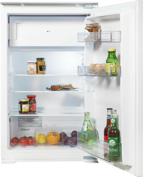 Gorenje RBI409EP1 beépíthető hűtőszekrény